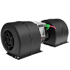 Scitoo hvac heater for sale  Delivered anywhere in USA 