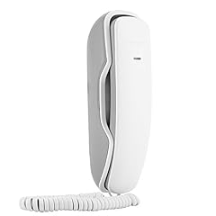 Wandtelefon festnetz wandtelef gebraucht kaufen  Wird an jeden Ort in Deutschland