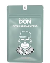 Calm don filtri usato  Spedito ovunque in Italia 