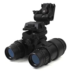 Tactical airsoft hunting for sale  Delivered anywhere in USA 