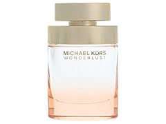Wonderlust michael kors for sale  Delivered anywhere in UK