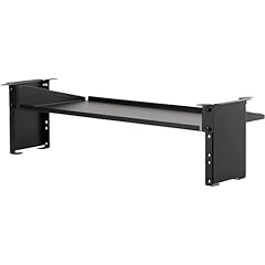Stage wsa7520 two for sale  Delivered anywhere in USA 