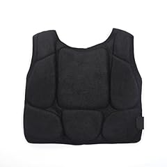 Plastron boxe plastron d'occasion  Livré partout en France