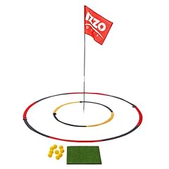 Izzo golf backyard for sale  Delivered anywhere in USA 