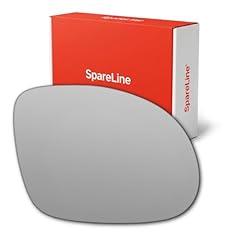 Spareline wing door for sale  Delivered anywhere in UK