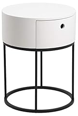 Design furniture comodino usato  Spedito ovunque in Italia 