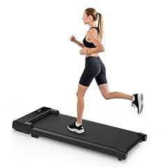 Tapis marche bureau d'occasion  Livré partout en France