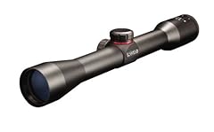 Simmons truplex riflescope for sale  Delivered anywhere in USA 