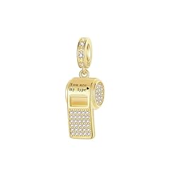 Bizk gold whistle for sale  Delivered anywhere in USA 