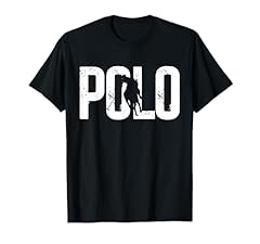 Polo players horseback for sale  Delivered anywhere in USA 