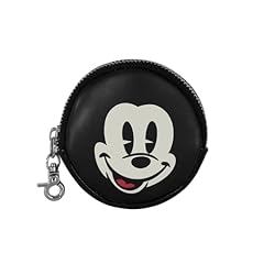 Disney portamonete cookie usato  Spedito ovunque in Italia 