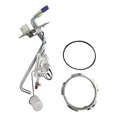Saoknce diesel pickup for sale  Delivered anywhere in USA 