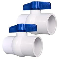 Talegen pack pvc for sale  Delivered anywhere in USA 