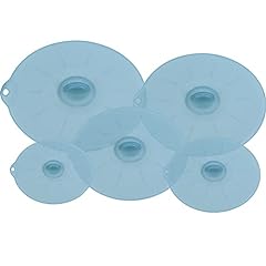 Silicone bowl covers for sale  Delivered anywhere in USA 