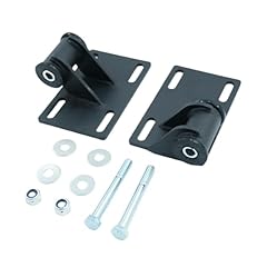 Engine swap mounts for sale  Delivered anywhere in USA 