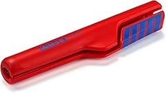 Knipex utensile spelacavo usato  Spedito ovunque in Italia 