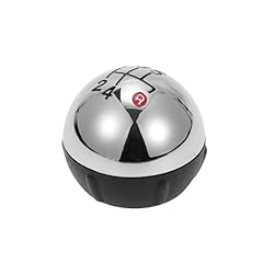 Tuckbold pomello del usato  Spedito ovunque in Italia 
