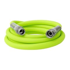 Flexzilla garden lead for sale  Delivered anywhere in USA 