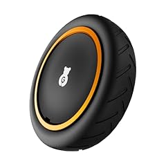 Paiseec electric wheelchair for sale  Delivered anywhere in USA 