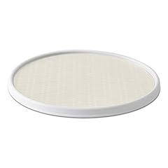 Copco 5254605 basics gebraucht kaufen  Wird an jeden Ort in Deutschland