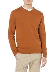 Amazon essentials maglione usato  Spedito ovunque in Italia 