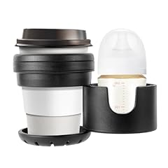 Yoamez stroller cup for sale  Delivered anywhere in UK