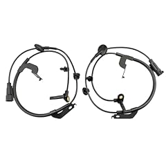 Front abs wheel for sale  Delivered anywhere in USA 
