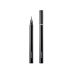 Suqqu framing eyebrow for sale  Delivered anywhere in UK
