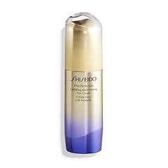 Shiseido vital perfection gebraucht kaufen  Wird an jeden Ort in Deutschland