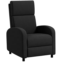 Homcom fauteuil relax d'occasion  Livré partout en France