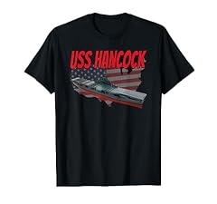 Aircraft carrier uss for sale  Delivered anywhere in UK