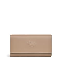 Radley london puffy for sale  Delivered anywhere in UK