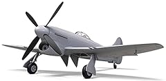 Airfix model set for sale  Delivered anywhere in UK