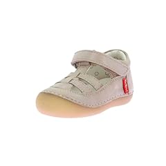 Kickers bebe sushy d'occasion  Livré partout en France