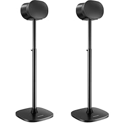 Perlegear speaker stand for sale  Delivered anywhere in USA 