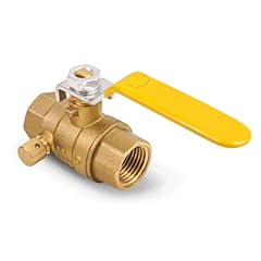 Midline valve 627t223 for sale  Delivered anywhere in USA 