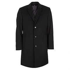 Boss men grey for sale  Delivered anywhere in UK