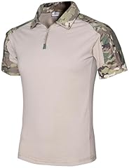 Padola combat shirt gebraucht kaufen  Wird an jeden Ort in Deutschland