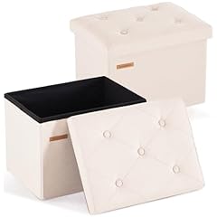 Hausfrau storage ottoman for sale  Delivered anywhere in USA 