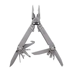 Sog poweraccess assist for sale  Delivered anywhere in USA 