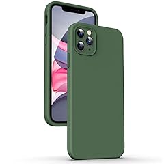 Supdeal cover silicone usato  Spedito ovunque in Italia 