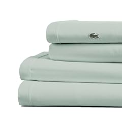 Lacoste 100 cotton for sale  Delivered anywhere in USA 