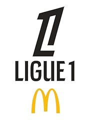 Immersion arbitres j38 d'occasion  Livré partout en France