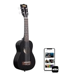 Kala series black for sale  Delivered anywhere in USA 