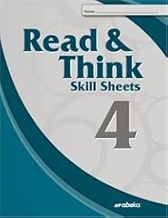 Read think skill for sale  Delivered anywhere in USA 