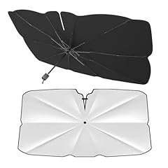 Sun protection car for sale  Delivered anywhere in UK