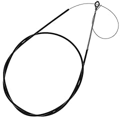 Exmark 138 5399 for sale  Delivered anywhere in USA 