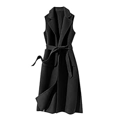 Woolen coats women for sale  Delivered anywhere in UK