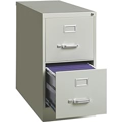 Hirsh industries drawer for sale  Delivered anywhere in USA 