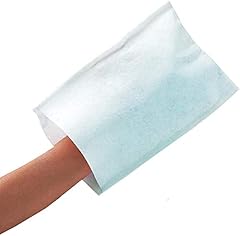 Amd 100 gants d'occasion  Livré partout en France